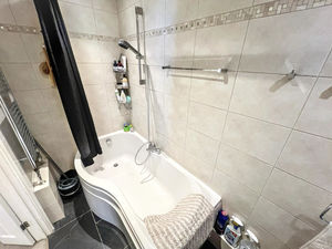 Photo 10- click for photo gallery